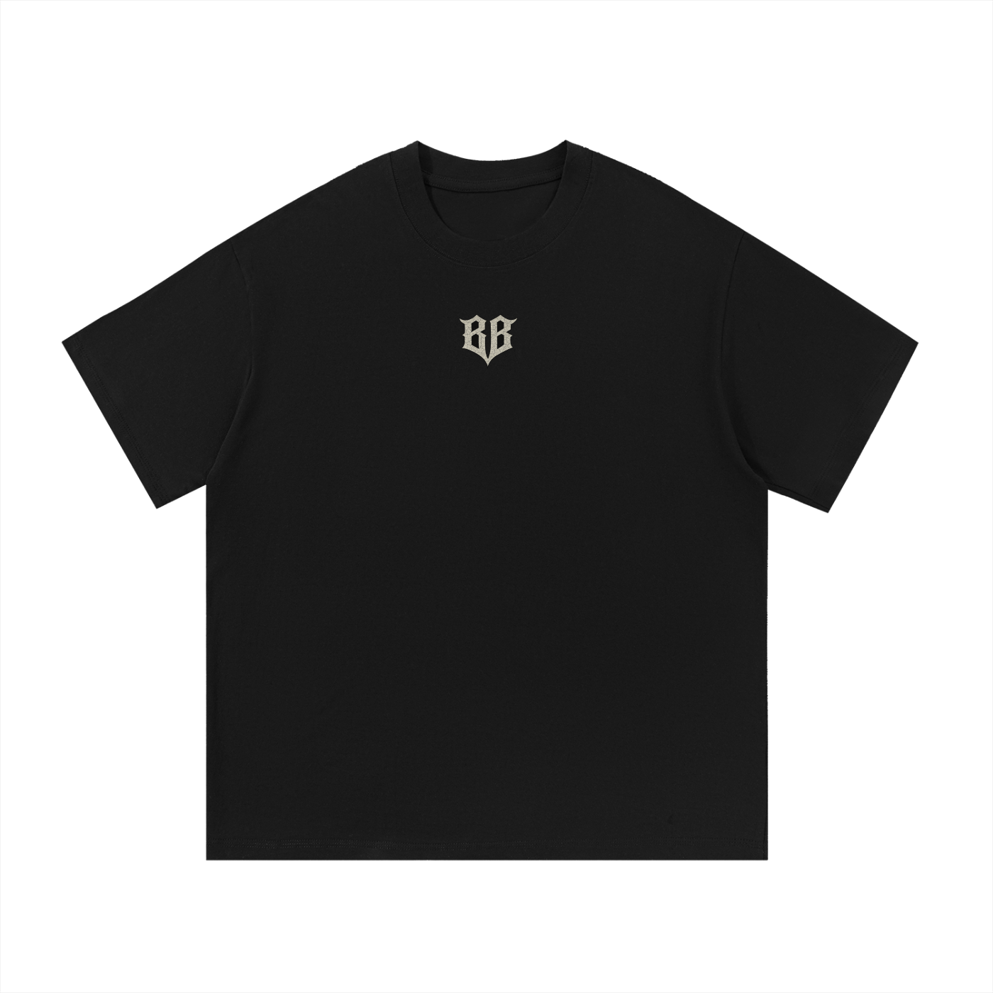 BoldlyBrave Tee