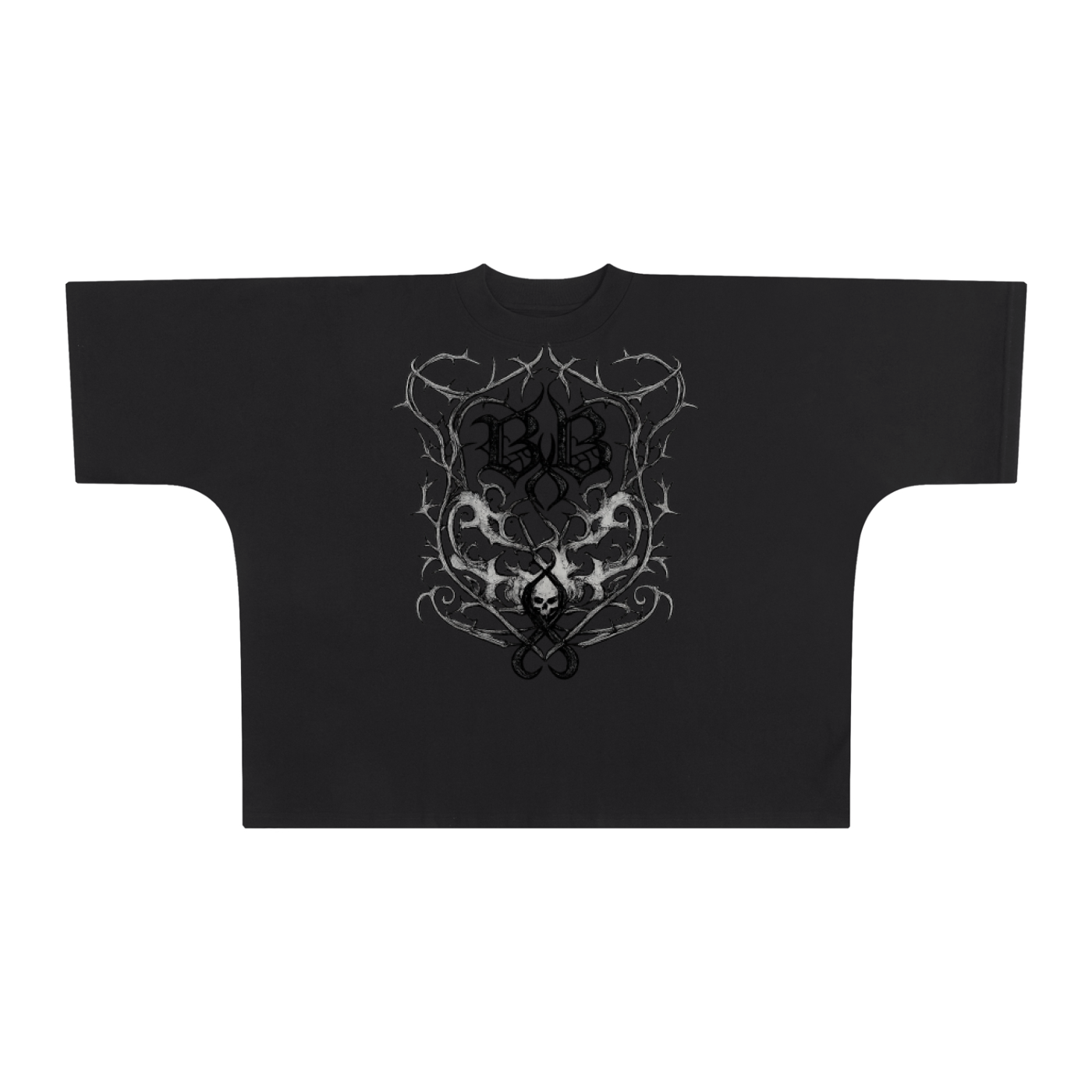 DEFIANCE Pump Cover
