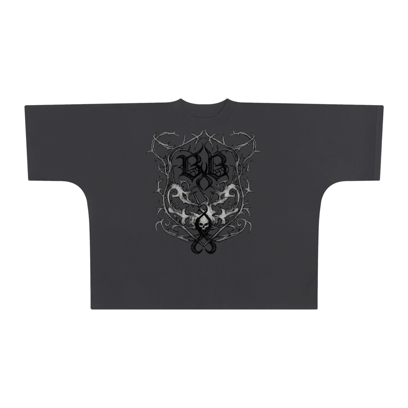 DEFIANCE Pump Cover