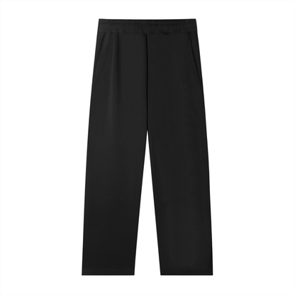 BoldlyBrave Sweatpants
