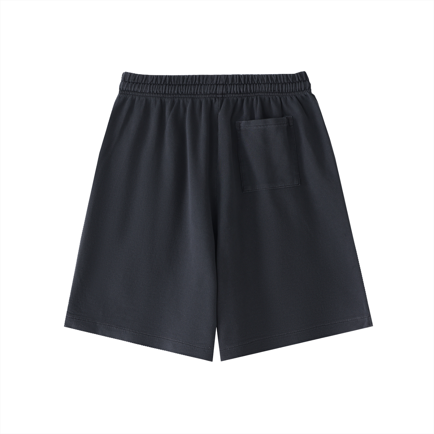 "Cross & Blade" Shorts