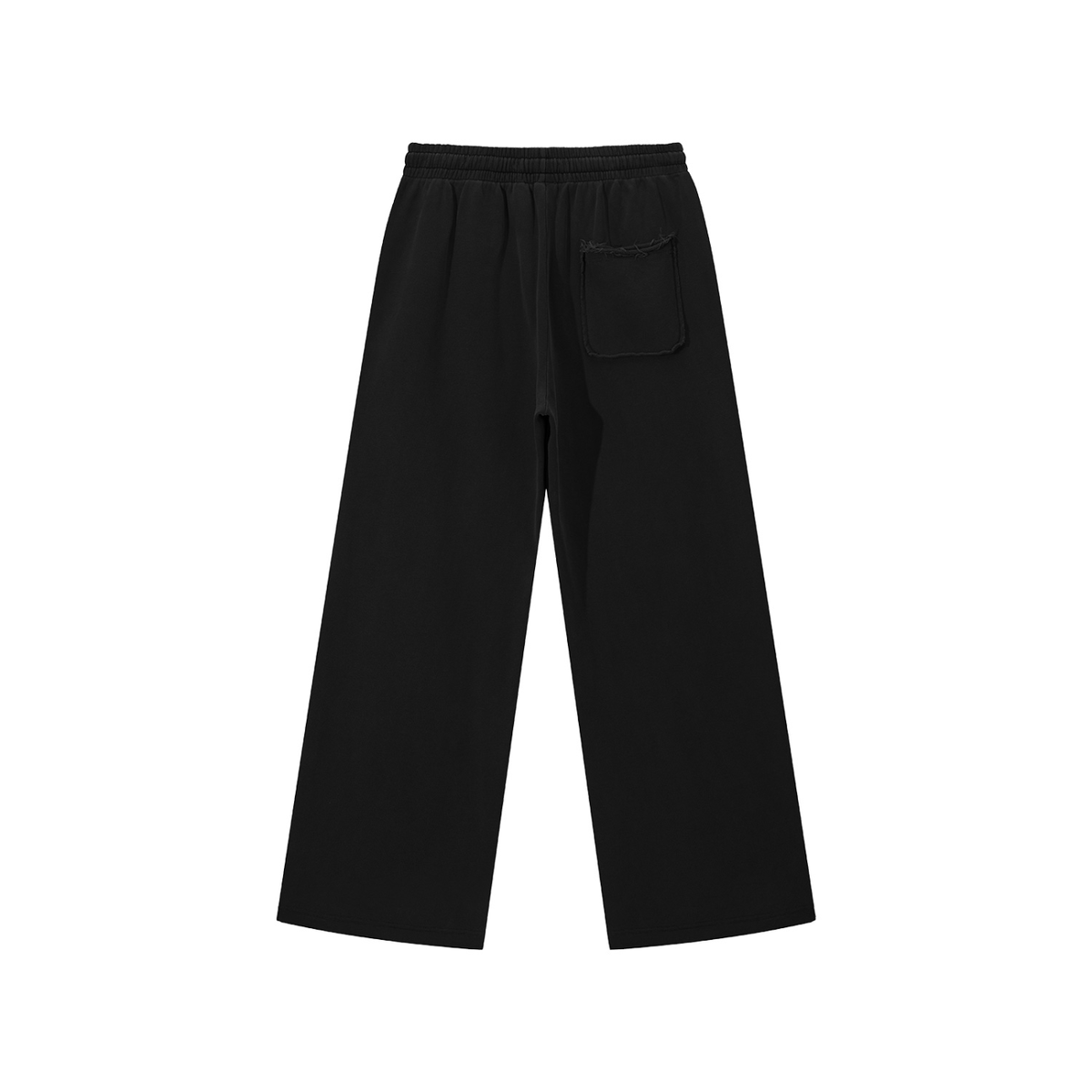 BoldlyBrave Sweats